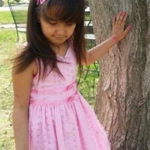 Meet your Posher, Felipe